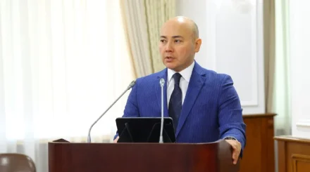 Прогнозы становятся точнее: «Казгидромет» применяет ИИ для моделирования погоды
