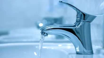 Сколько будет стоить вода в Алматы: новые тарифы вступают в силу
