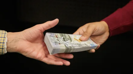 Студенттерден ақша жинап, шетелдіктерді тіркеген: Астанада жатақхана коменданты сотталды