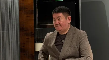 «Кто-то достает, кто-то прикрывает»: продюсер заговорил о наркотиках на казахстанской эстраде