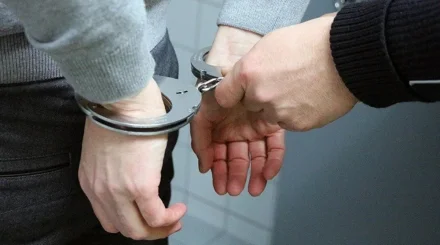 Маңғыстаудағы қайғылы оқиға жайлы жалған ақпарат таратқандар жазаланды