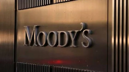   Moody's Қазақстан Республикасының «Baa1» деңгейінде егеменді кредиттік рейтингін растады   
