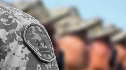 Фейки о погибших военных в Мангистау: суд вынес решения