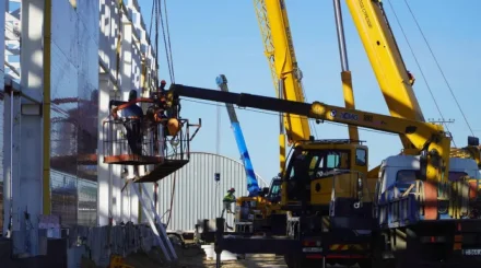   6,9 миллиард теңгелік сүт зауыты тоқтап қалу қаупіне тап болды   