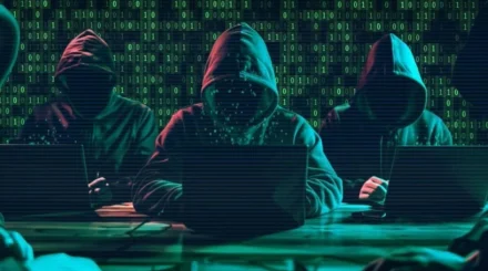  Ұлттық банк алаяқтар жаңа әдіске көшкенін ескертті 