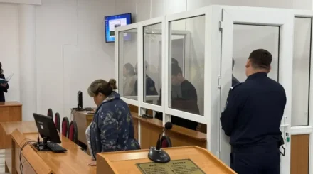Убил брата и вместе с родными «искал» его: жителя ЗКО осудили на 12 лет