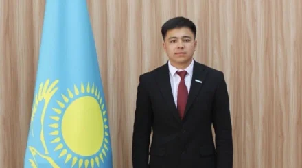 Халық сайлаған әкім букмекерлік даудан кейін қызметінен кетті: экс-әкім сот шешімімен неге келіспейді?