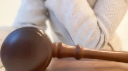  16 жастағы баланың орынсыз әрекеті үшін ата-анасы айыппұл арқалады 