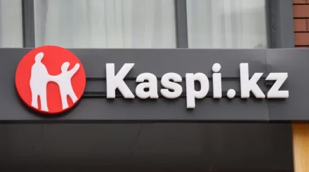 Как перестать снимать деньги с депозита: простая схема с Kaspi.kz, которая помогает начать копить