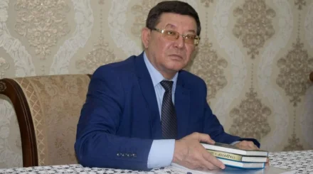   Шаһизада Әбдікәрім, ақын, Халықаралық «Алаш» әдеби сыйлығының иегері: Әдебиеттің қайта дәуірлеген ғасырын көргім келеді   