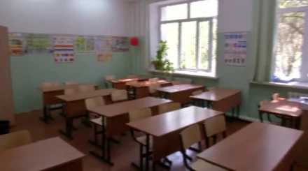 14 жастағы оқушының өліміне мектептегі жағдайдың қатысы бар ма?