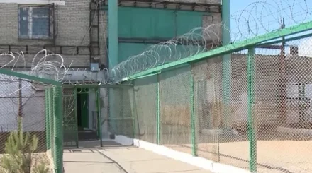 После резонансного убийства в Астане возбудили дело о халатности