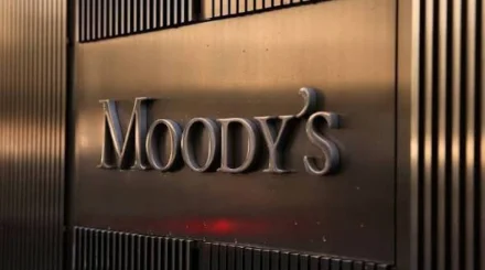 Moody's подтвердило суверенный кредитный рейтинг РК на уровне "Baa1", прогноз "Стабильный"