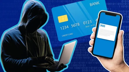 23 дроп-счета и 415 млн тенге: в Караганде пресекли деятельность группы
