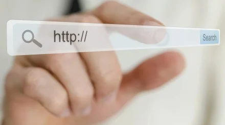 Семейде мыңдаған оқушы мен мұғалімнің жеке дерегі интернетке тарап кеткен