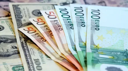 Курс валют на 30 сентября 2026 года