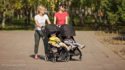 583 адам декреттік төлемді қайтаруға міндеттелді: Қор ақшаны неге кері сұрайды?