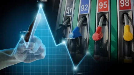 Қазақстанда шаруалардың дизель отынын тұтынуы 21%-ға азайды: Себебі белгілі болды