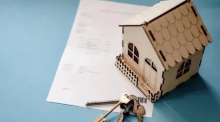 Степногорскіде марқұмдар жылдар бойы баспана кезегінен шығарылмаған