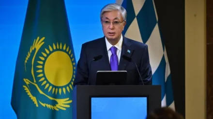   Мазмұнды келіссөз, нәтижелі мәміле   