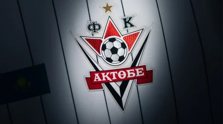 «Актобе» сенсационно обыграл «Аякс» в еврокубке