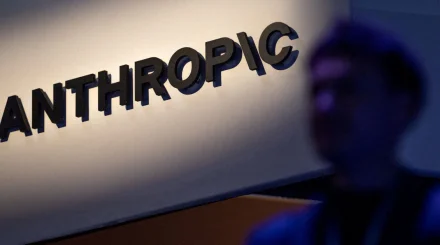  Anthropic ЖИ компаниясы бір жылда $42 млрд шығынға ұшырады 