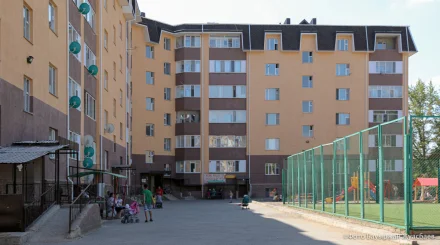 Қазақстанда баспана алу қаншалықты қиын? Депутат жаңа әдістеме ұсынды