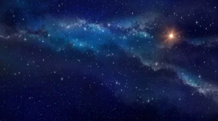 Учёные объяснили, почему вопрос о бесконечности Вселенной может остаться без ответа