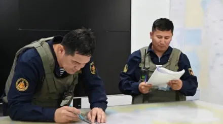 После трагедии на Каспии предложили изменить правила военных учений