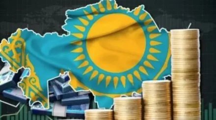 ВАП предупредила о рисках для Нацфонда и бюджета Казахстана