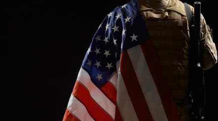 Переговоры США и Ирана зашли в тупик — Axios