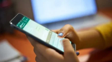  Астана тұрғынының суретін WhatsApp-та жариялаған көршілер өтемақы төледі 