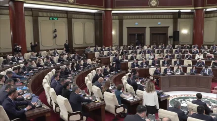 Қазақстандықтарды сан соқтырып кеткен шетелдік интернет-алаяқтар жазадан құтыла алмайды