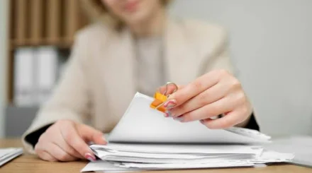 10 рабочих дней на возражение: как теперь оспорить исполнительную надпись