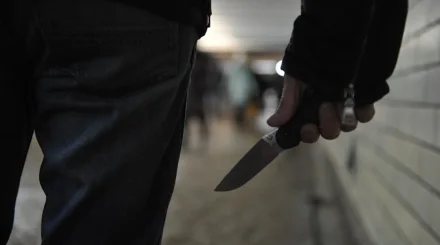 Күйеуінің жүрегіне пышақ сұғып өлтірді