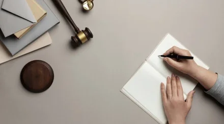 Понимают ли казахстанцы законы: в Курултае предложили изменить подход