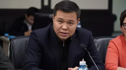 Ауылда 85 мың теңге айлық жетеді – депутат