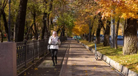 1 қазаннан бастап не өзгереді? Жәрдемақы, су тарифі және үш күн демалыс