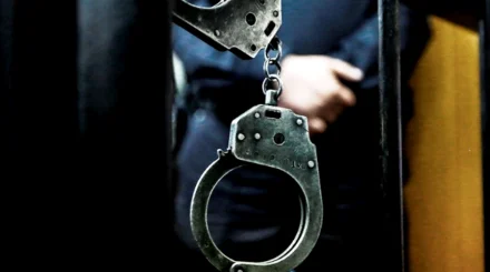 18 человек задержаны за работу против Казахстана – МВД