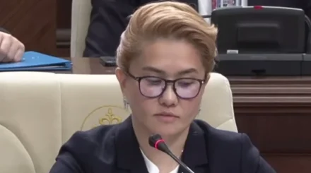 Дәрігер мәртебесін тек әлеуметтік әділеттілік мәселесі деп қарауға болмайды, - депутат
