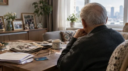 Кто в Казахстане старше всех: 44 пенсионера перешагнули 100-летний рубеж