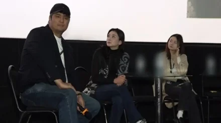 Eurasian Film Market: в Алматы обсудили роль соцсетей в продвижении кинопремьер