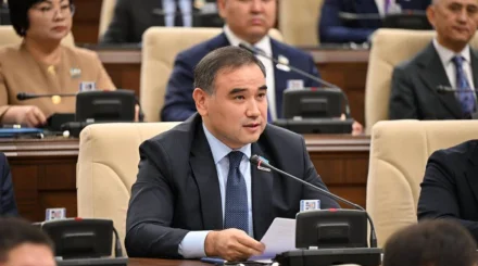   Конституция құндылықтары кеңінен насихатталады   
