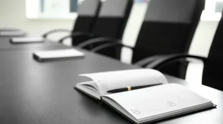 В Казахстане обсудили роль Халық Кеңесі в развитии гражданского общества