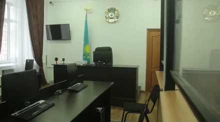 Мас күйде баласын емізіп отырып, абайсызда өлтіріп алған