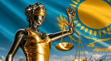 В Кызылординской области возьмутся за финансовые пирамиды и сомнительные сайты