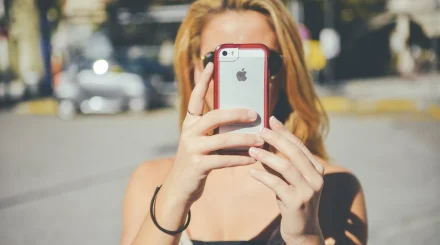 Почему iPhone подходит не всем: названы главные минусы смартфонов Apple