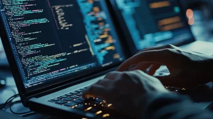 Қайын жұртын қырып тастаған Сұлтан Сәрсемалиевтің ісіндегі хакерге 12 эпизод бойынша айып тағылған