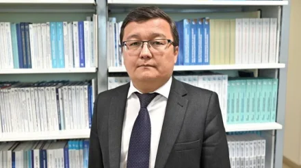 Токаев в Берлине обозначил баланс между принципами и прагматизмом Казахстана