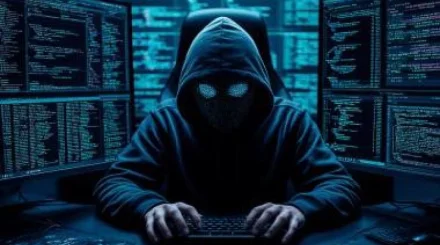 «Атырауский хакер» предстанет перед судом после экстрадиции из Турции